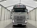 2014 Volvo Volvo Others