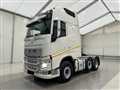 2014 Volvo Volvo Others