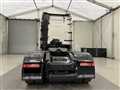 2014 Volvo Volvo Others