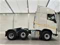 2014 Volvo Volvo Others