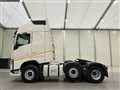 2014 Volvo Volvo Others