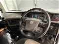 2014 Volvo Volvo Others
