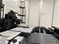 2014 Volvo Volvo Others
