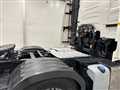 2014 Volvo Volvo Others