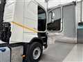 2014 Volvo Volvo Others