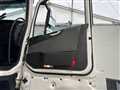 2014 Volvo Volvo Others
