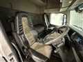 2014 Volvo Volvo Others