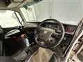 2014 Volvo Volvo Others
