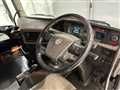 2014 Volvo Volvo Others
