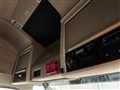 2014 Volvo Volvo Others