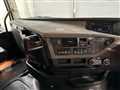 2014 Volvo Volvo Others