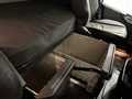 2014 Volvo Volvo Others