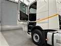 2014 Volvo Volvo Others