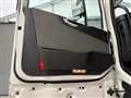 2014 Volvo Volvo Others
