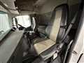 2014 Volvo Volvo Others
