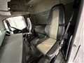 2014 Volvo Volvo Others