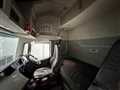 2014 Volvo Volvo Others