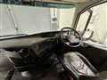 2014 Volvo Volvo Others