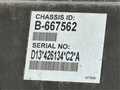 2014 Volvo Volvo Others