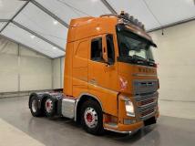 2014 Volvo Volvo Others
