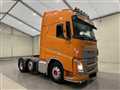 2014 Volvo Volvo Others