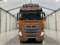 2014 Volvo Volvo Others