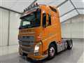 2014 Volvo Volvo Others