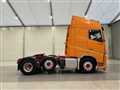 2014 Volvo Volvo Others