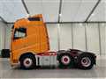2014 Volvo Volvo Others