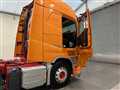 2014 Volvo Volvo Others