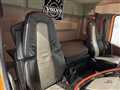 2014 Volvo Volvo Others