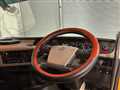 2014 Volvo Volvo Others