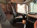 2014 Volvo Volvo Others