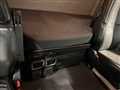 2014 Volvo Volvo Others
