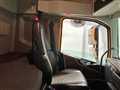 2014 Volvo Volvo Others