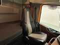 2014 Volvo Volvo Others