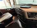 2014 Volvo Volvo Others