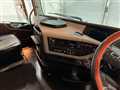 2014 Volvo Volvo Others