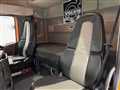 2014 Volvo Volvo Others