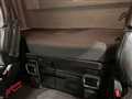 2014 Volvo Volvo Others