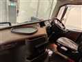 2014 Volvo Volvo Others