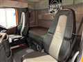 2014 Volvo Volvo Others