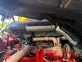 2014 Volvo Volvo Others