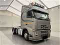 2005 Volvo Volvo Others