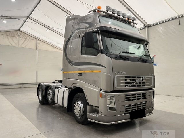 2005 Volvo Volvo Others