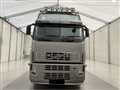 2005 Volvo Volvo Others
