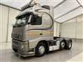 2005 Volvo Volvo Others