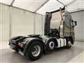 2005 Volvo Volvo Others