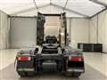 2005 Volvo Volvo Others