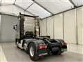 2005 Volvo Volvo Others